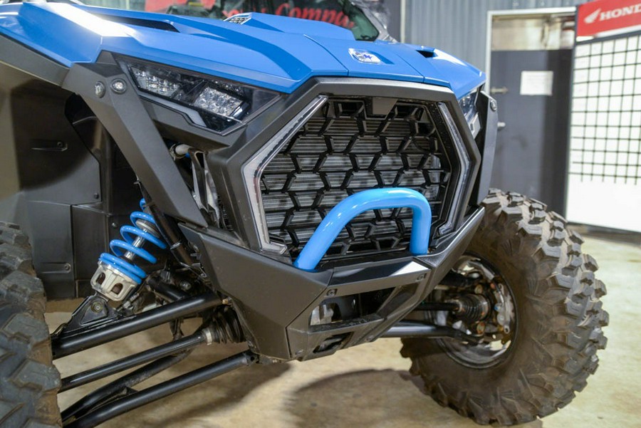 2026 Polaris RZR PRO XP Ultimate