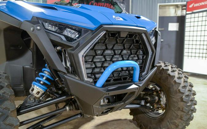 2026 Polaris RZR PRO XP Ultimate