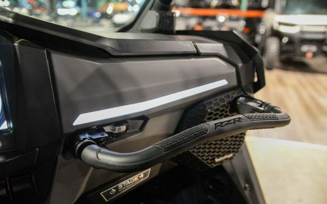 2026 Polaris RZR PRO XP Ultimate