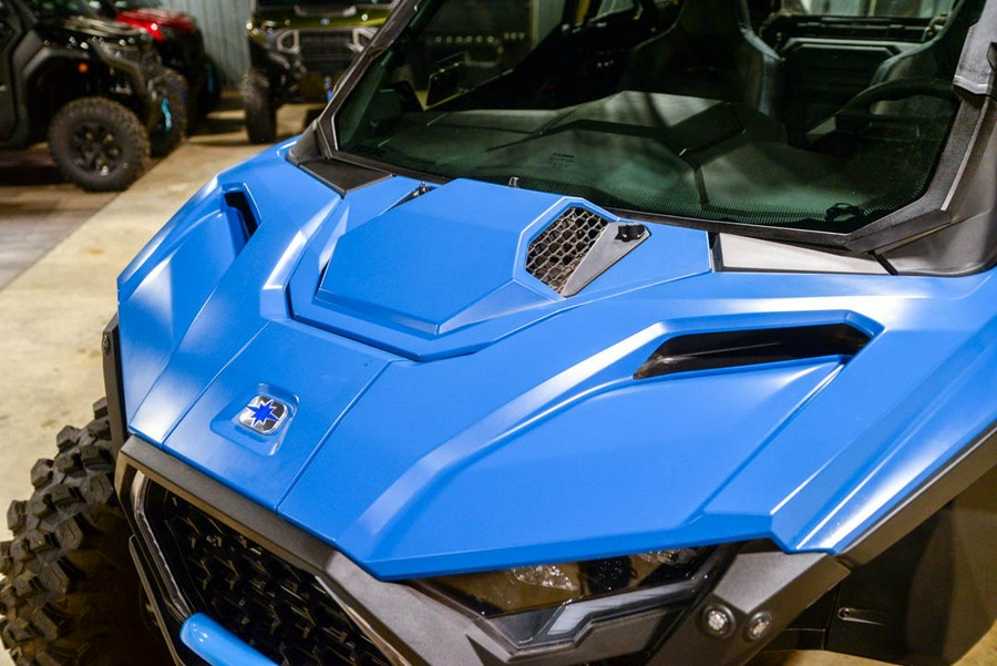 2026 Polaris RZR PRO XP Ultimate