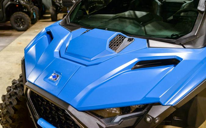 2026 Polaris RZR PRO XP Ultimate
