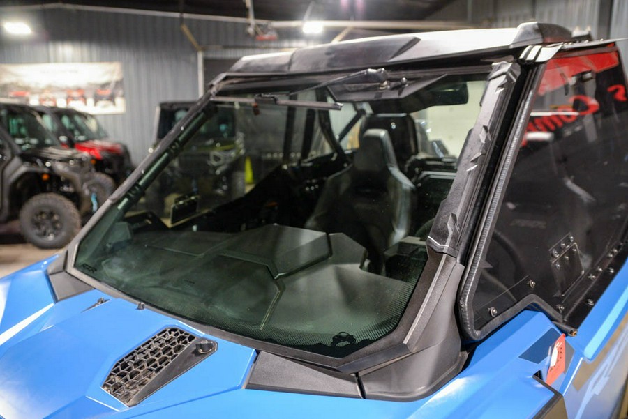 2026 Polaris RZR PRO XP Ultimate