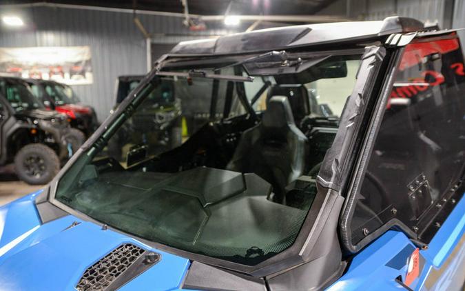 2026 Polaris RZR PRO XP Ultimate