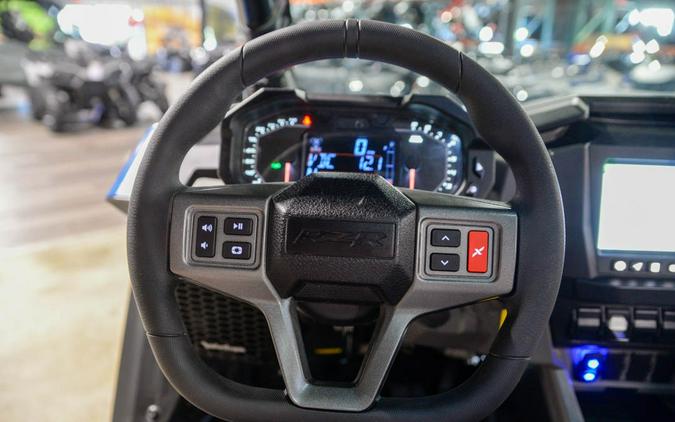 2026 Polaris RZR PRO XP Ultimate