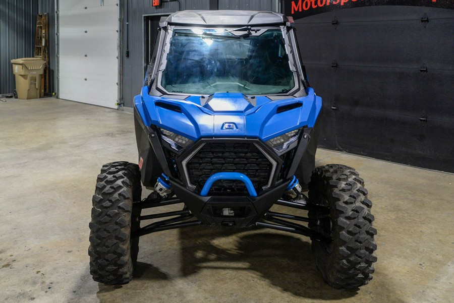 2026 Polaris RZR PRO XP Ultimate