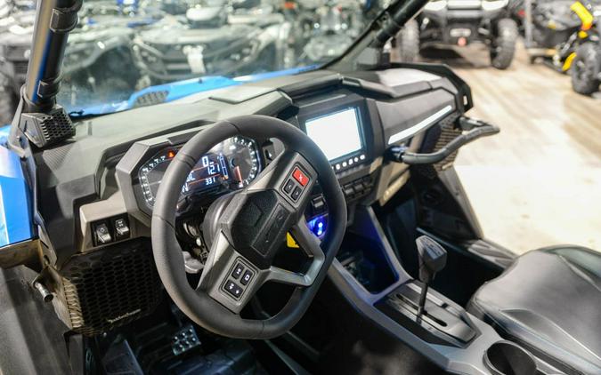 2026 Polaris RZR PRO XP Ultimate