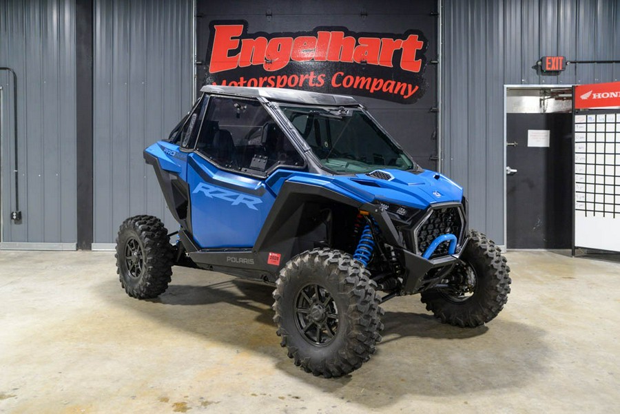 2026 Polaris RZR PRO XP Ultimate
