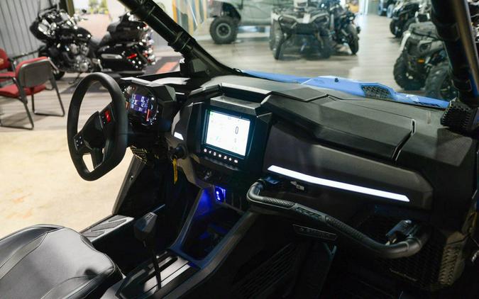 2026 Polaris RZR PRO XP Ultimate