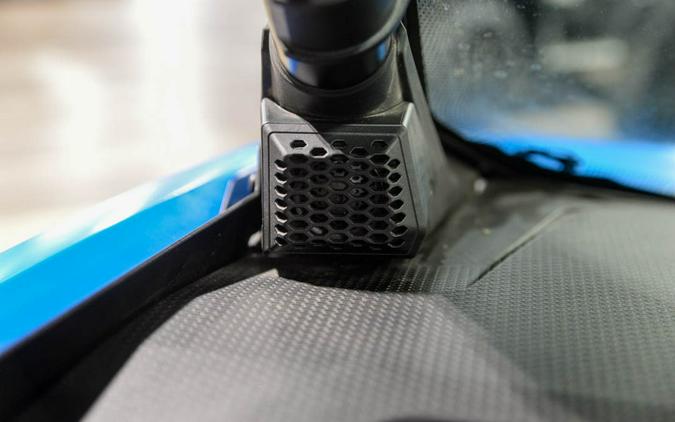 2026 Polaris RZR PRO XP Ultimate