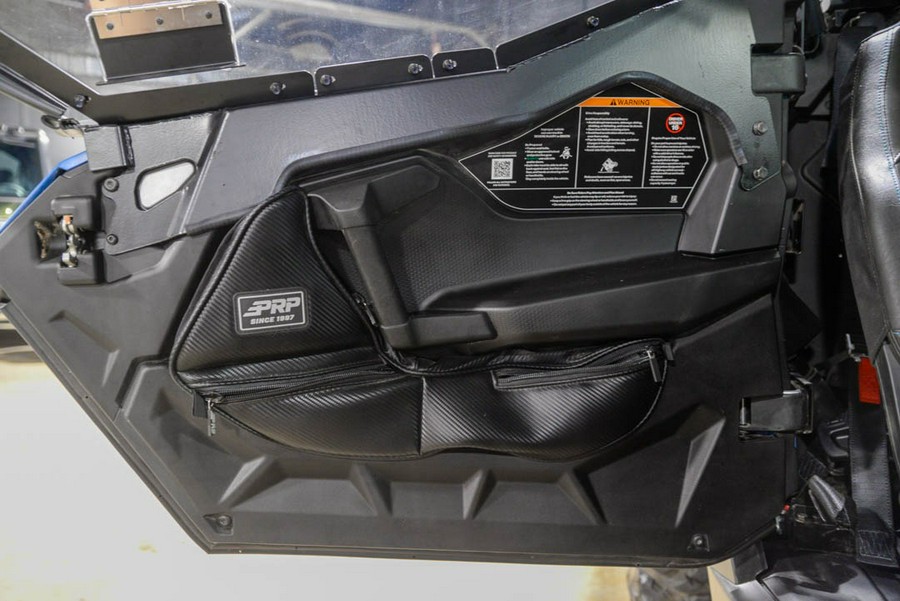 2026 Polaris RZR PRO XP Ultimate