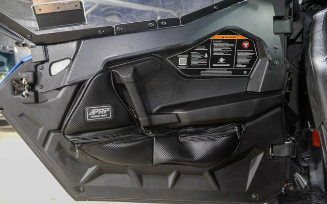 2026 Polaris RZR PRO XP Ultimate