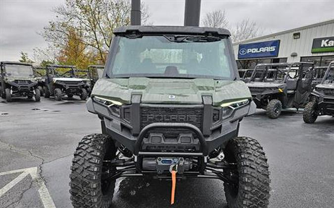 2024 Polaris Polaris XPEDITION XP 5 Northstar