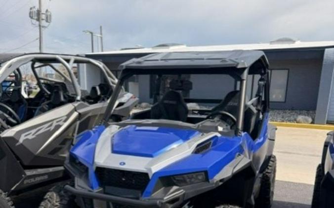 2024 Polaris® General XP 1000 Ultimate