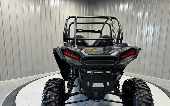 2023 Polaris Industries RZR XP 4 1000 SPORT * ONLY 1 MILE *