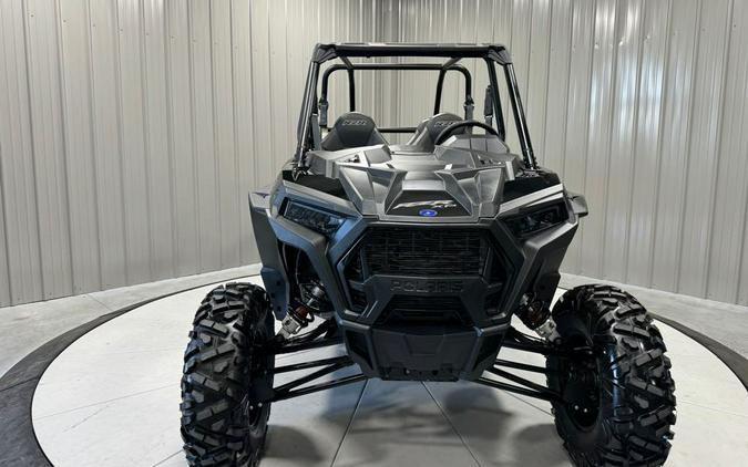 2023 Polaris Industries RZR XP 4 1000 SPORT * ONLY 1 MILE *