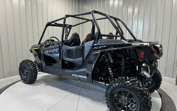 2023 Polaris Industries RZR XP 4 1000 SPORT * ONLY 1 MILE *