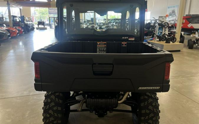 2024 Polaris® Ranger SP 570 NorthStar Edition