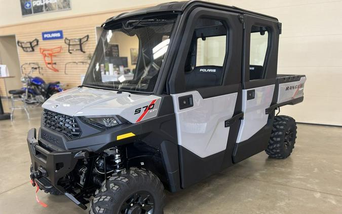 2024 Polaris® Ranger SP 570 NorthStar Edition