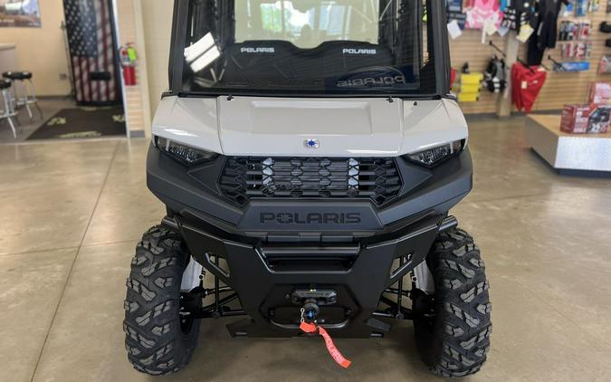 2024 Polaris® Ranger SP 570 NorthStar Edition