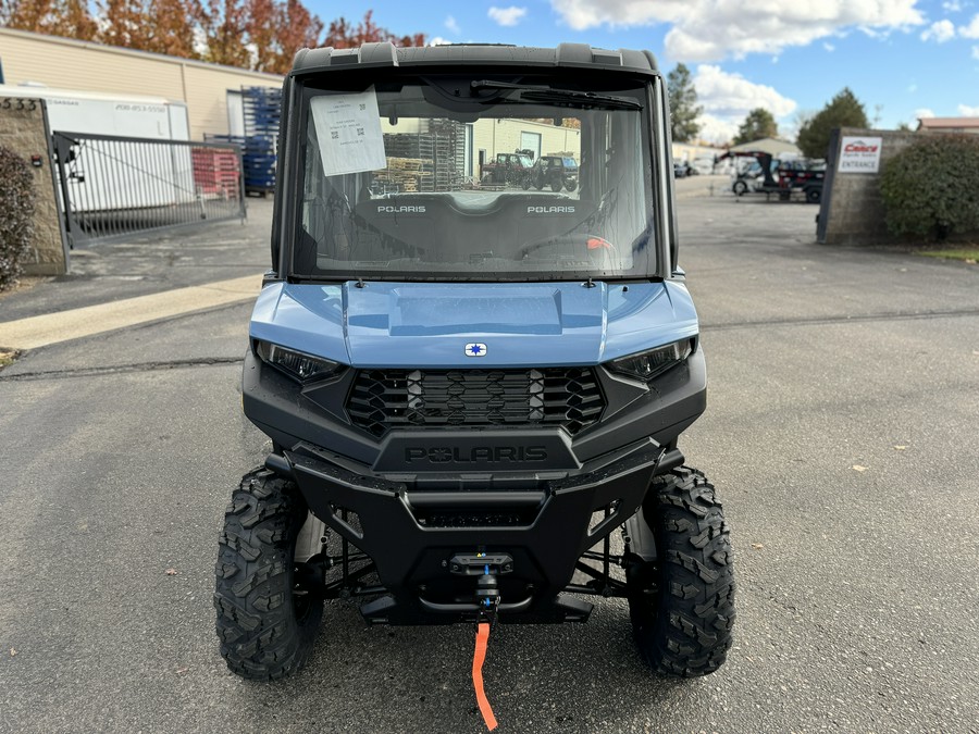 2026 Polaris RANGER CREW SP 570 NORTHSTAR