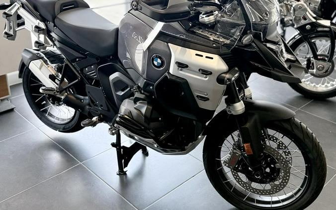 2026 BMW R1300 ADV