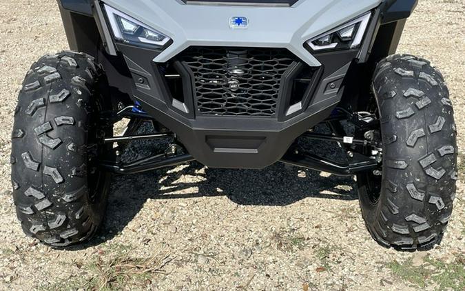 2027 Polaris RZR 200 EFI