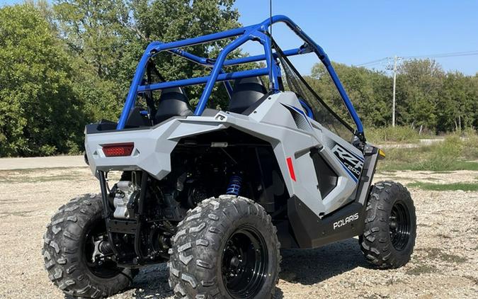 2027 Polaris RZR 200 EFI