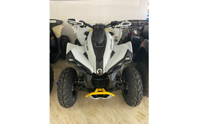 2023 Can-Am Renegade X xc 1000R