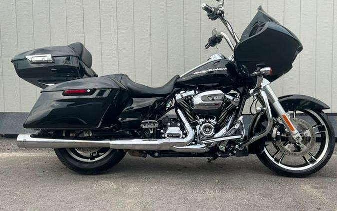 2019 Harley-Davidson Road Glide Base