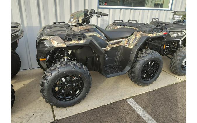 2023 Polaris Industries SPORTSMAN 850 PREMIUM EPS PURSUIT CAMO