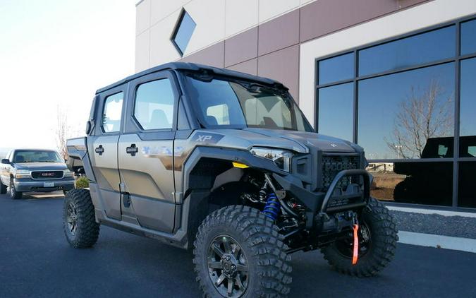 2024 Polaris® XPedition XP 5 NorthStar