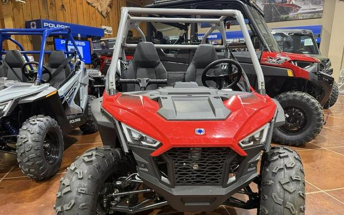 2026 Polaris® RZR 200 EFI