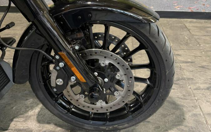 2023 Harley-Davidson Freewheeler No Gimmicks, No Hidden Fees.