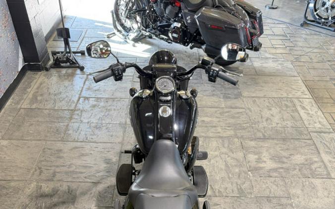 2023 Harley-Davidson Freewheeler No Gimmicks, No Hidden Fees.