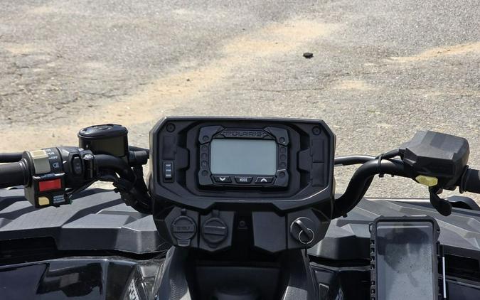 2025 Polaris Sportsman® X2 570