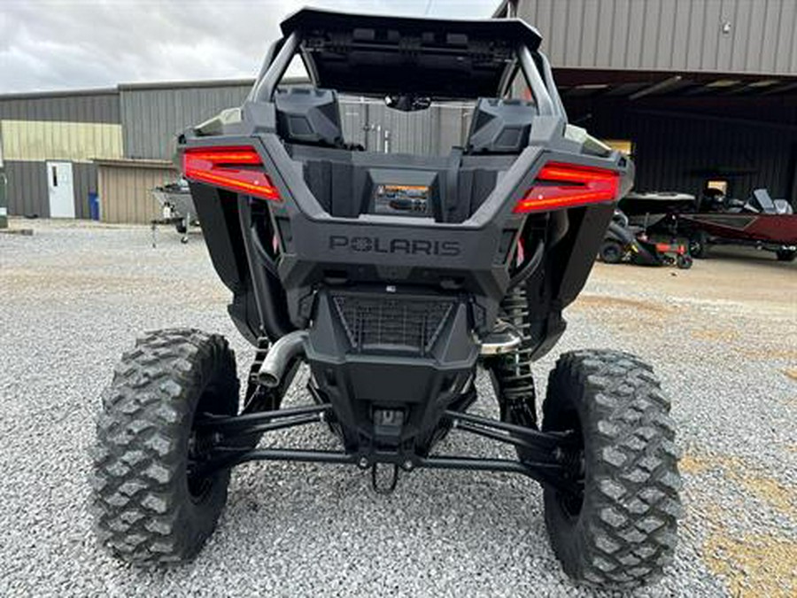 2025 Polaris RZR PRO XP Ultimate