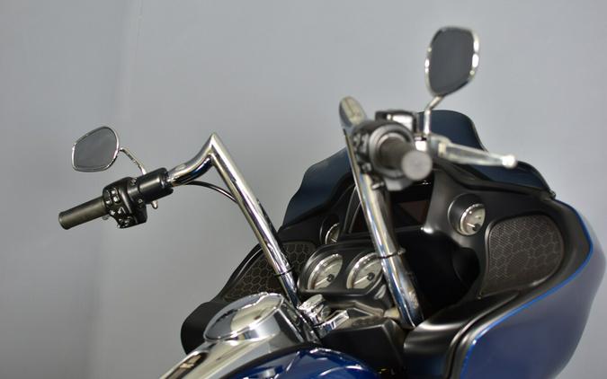 2022 Harley-Davidson Road Glide