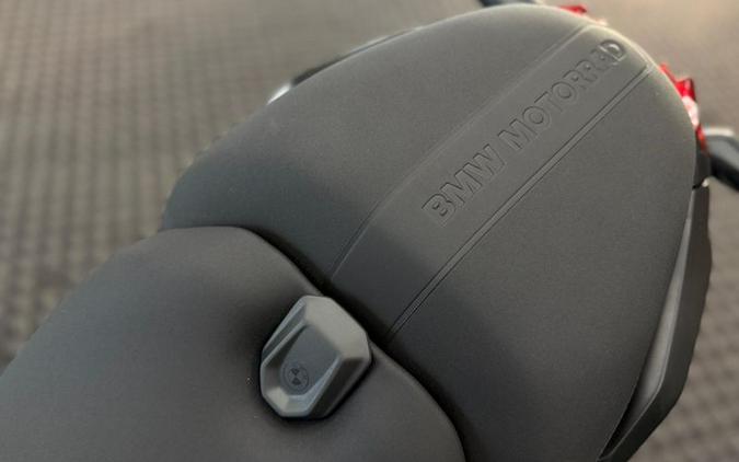 New 2026 BMW R 1300 R