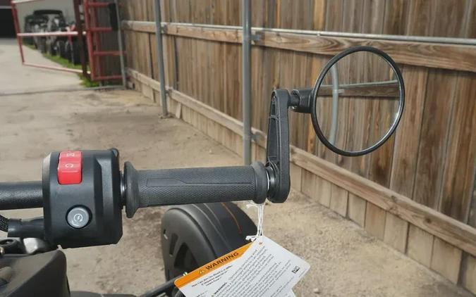 2026 CAN-AM RYKER 600