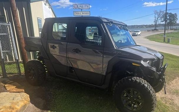 2026 Polaris® XPedition XP 5 NorthStar