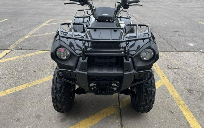 2023 Kawasaki Brute Force® 300