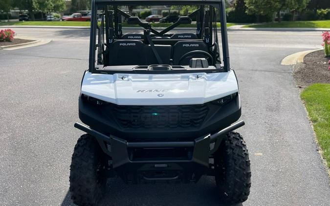 2024 Polaris Industries Ranger® Crew 1000 Premium