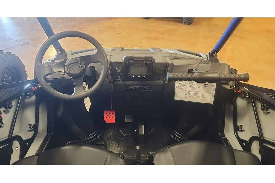 2026 Polaris RZR® 200 EFI