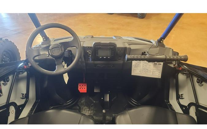 2026 Polaris RZR® 200 EFI