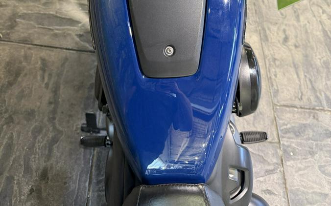 2023 Harley-Davidson Nightster Special No Gimmicks, No Hidden Fees.