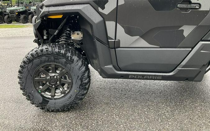 2026 Polaris Xpedition ADV Northstar