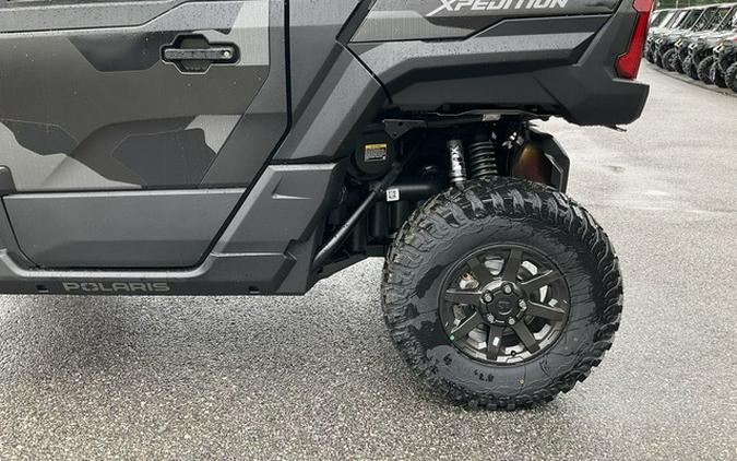 2026 Polaris Xpedition ADV Northstar