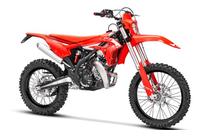 2027 Beta 200 X-Trainer