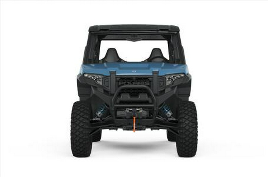 2024 Polaris Polaris XPEDITION ADV Ultimate