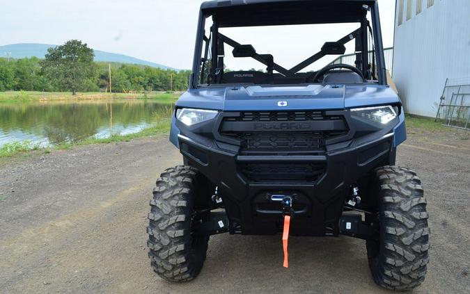 2025 Polaris® Ranger XP 1000 Premium